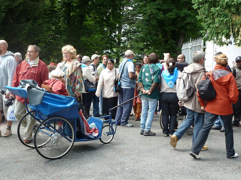 Aquitanien (483).JPG